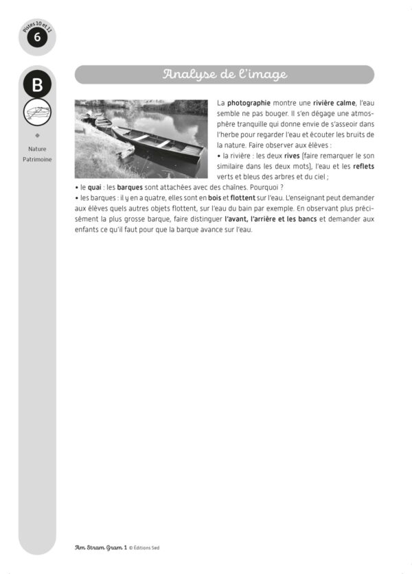 90231 - Am Stram Gram ! PS-MS - FR_Page_06