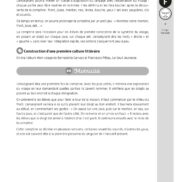 90231 - Am Stram Gram ! PS-MS - FR_Page_09