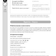90231 - Am Stram Gram ! PS-MS - FR_Page_11
