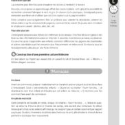 90231 - Am Stram Gram ! PS-MS - FR_Page_12