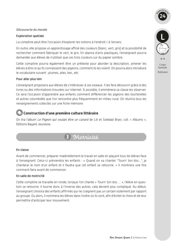 90231 - Am Stram Gram ! PS-MS - FR_Page_12