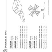 90231 - Am Stram Gram ! PS-MS - FR_Page_14