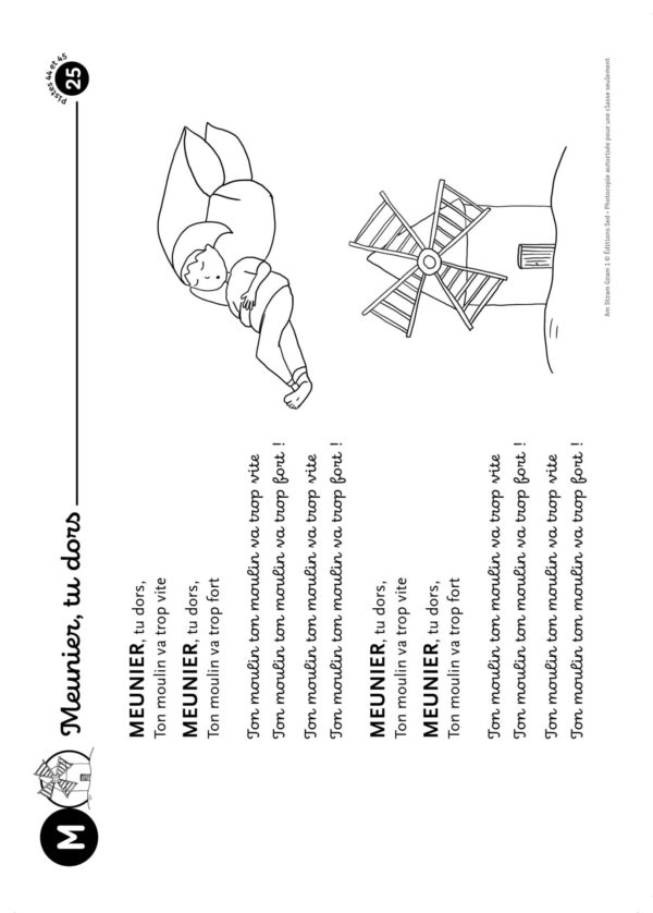 90231 - Am Stram Gram ! PS-MS - FR_Page_14