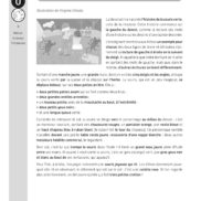 90231 - Am Stram Gram ! PS-MS - FR_Page_15