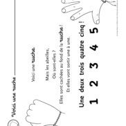 90231 - Am Stram Gram ! PS-MS - FR_Page_16