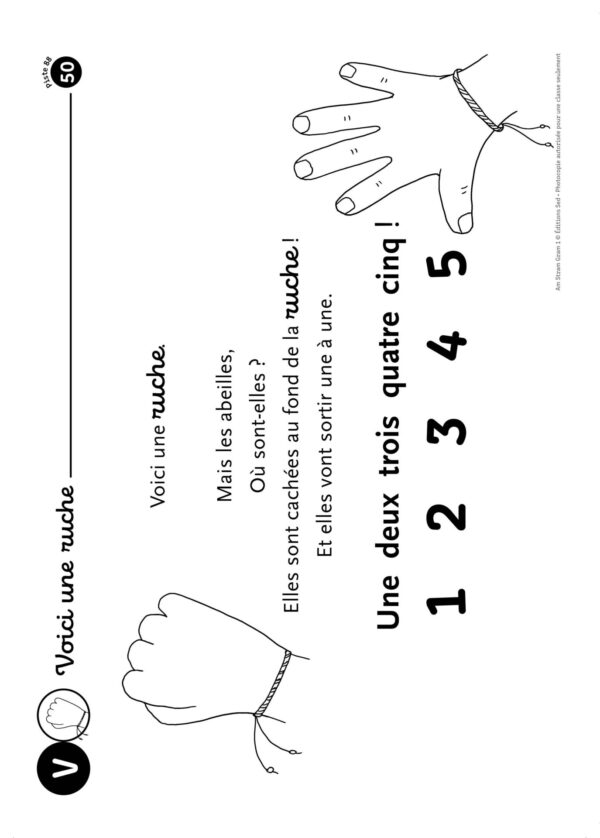 90231 - Am Stram Gram ! PS-MS - FR_Page_16