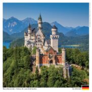 90250 - Cartes Pays_Page_1