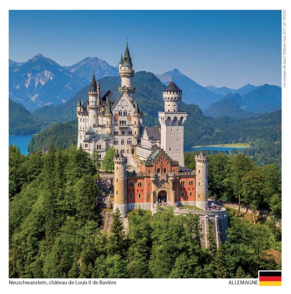 90250 - Cartes Pays_Page_1