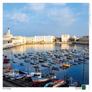 90250 - Cartes Pays_Page_2