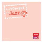 90250 - Cartes_Page_2