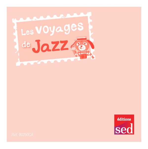 90250 - Cartes_Page_2