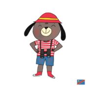 90250 - Cartes_Page_3