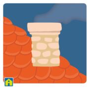 90325 - Millemots - Cartes 80x80_Page_1