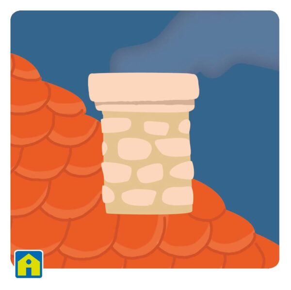 90325 - Millemots - Cartes 80x80_Page_1