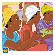 90325 - Millemots - Cartes 80x80_Page_3
