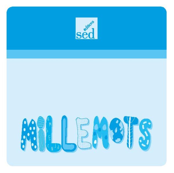 90325 - Millemots - Cartes 80x80_Page_4