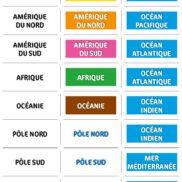 90325 - Millemots - Cartes Vie animale et végétale_Page_3