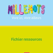 90325 - Millemots - Fr - Couv