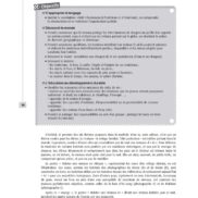 90325 - Millemots - Fr - Int_Page_06