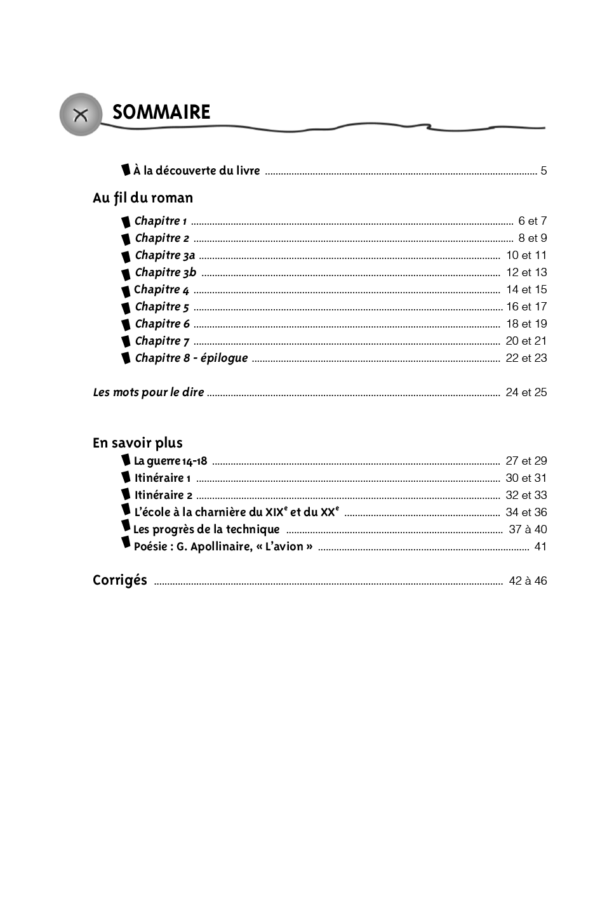 A la gloire des petits héros -FR - Page 2