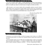 A la gloire des petits héros -FR - Page 4