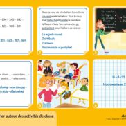 A vous la parole - CM1 - Actifiche_Page_1