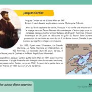 A vous la parole - CM1 - Actifiche_Page_2