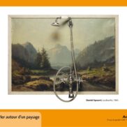 A vous la parole - CM1 - Actifiche_Page_3