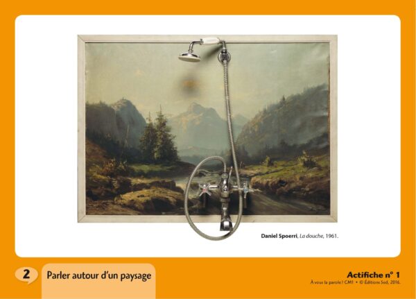 A vous la parole - CM1 - Actifiche_Page_3