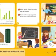 A vous la parole - CM1 - Actifiche_Page_5