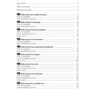 A vous la parole - CM1 - FR_Page_01