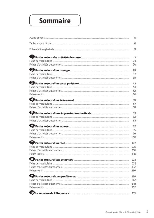 A vous la parole - CM1 - FR_Page_01
