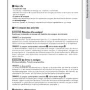 A vous la parole - CM1 - FR_Page_03