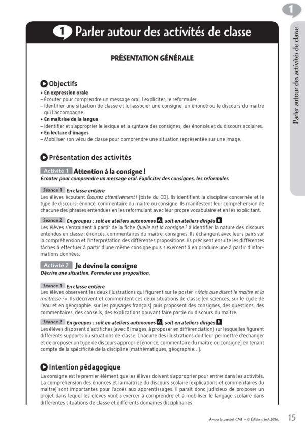 A vous la parole - CM1 - FR_Page_03