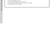 A vous la parole - CM1 - FR_Page_04