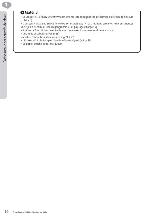A vous la parole - CM1 - FR_Page_04