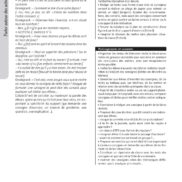 A vous la parole - CM1 - FR_Page_05