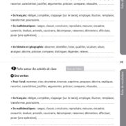 A vous la parole - CM1 - FR_Page_06