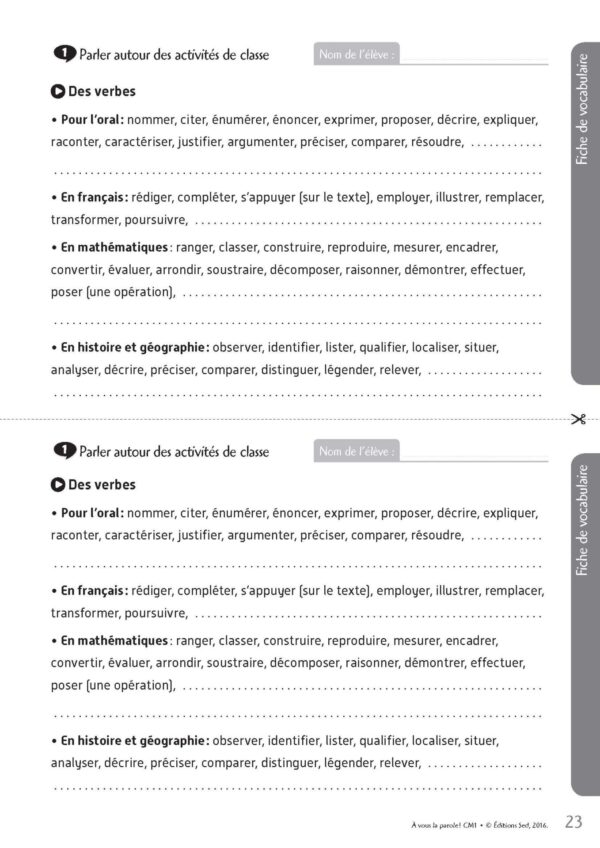 A vous la parole - CM1 - FR_Page_06