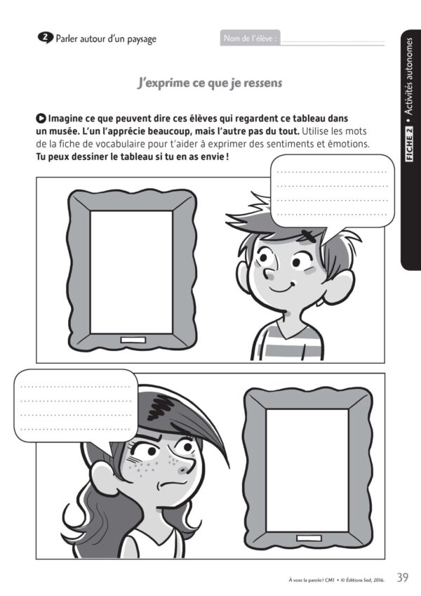 A vous la parole - CM1 - FR_Page_07