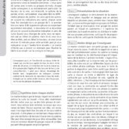 A vous la parole - CM1 - FR_Page_08