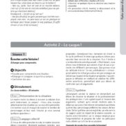 A vous la parole - CM1 - FR_Page_09