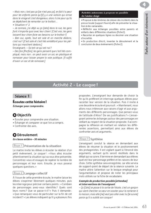 A vous la parole - CM1 - FR_Page_09