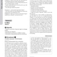 A vous la parole - CM1 - FR_Page_10