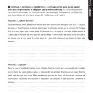 A vous la parole - CM1 - FR_Page_11