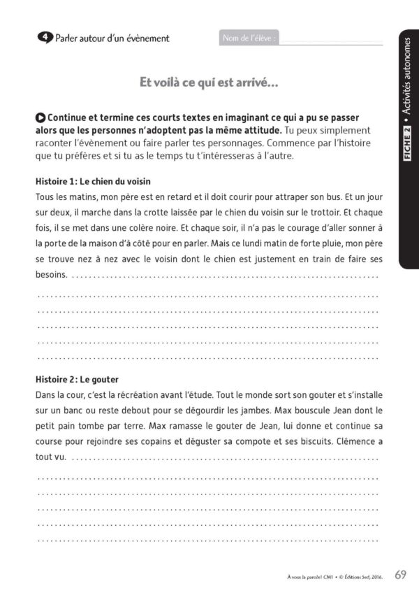 A vous la parole - CM1 - FR_Page_11