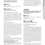 A vous la parole - CM1 - FR_Page_13