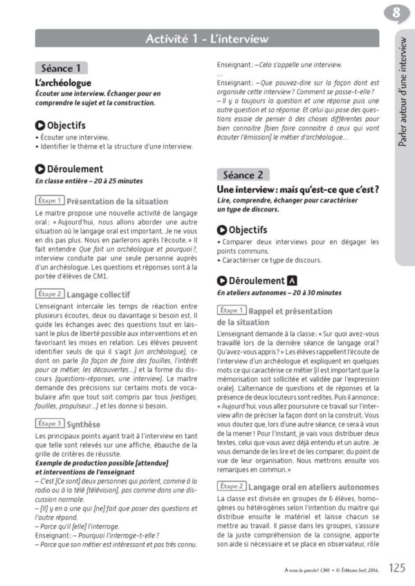 A vous la parole - CM1 - FR_Page_13