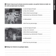 A vous la parole - CM1 - FR_Page_14