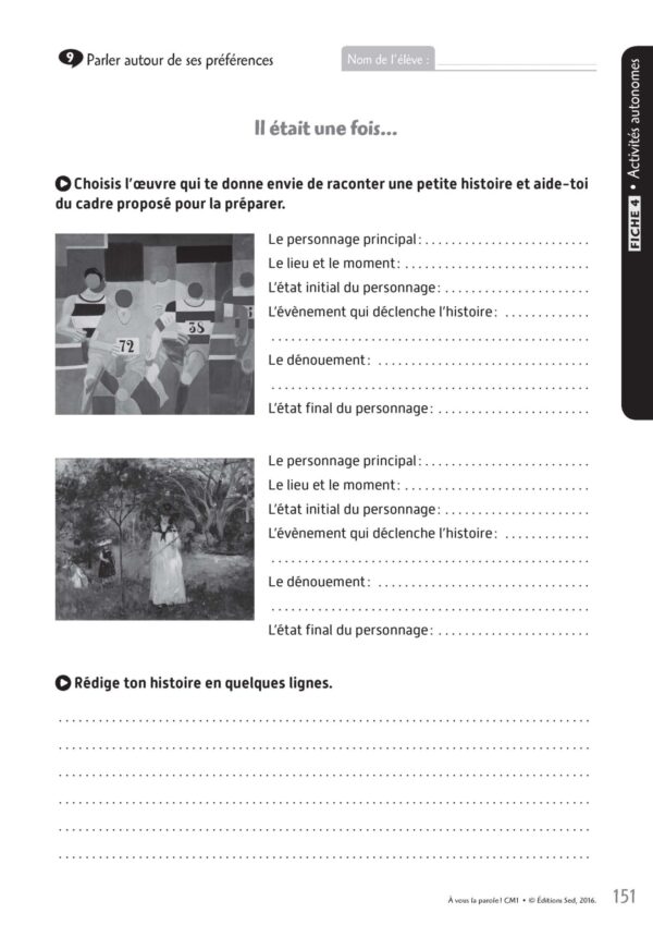 A vous la parole - CM1 - FR_Page_14